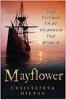 Mayflower (Paperback)