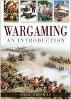 Wargaming: An Introduction (Paperback)