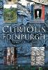 Curious Edinburgh (Paperback)