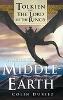 A Guide to Middle Earth: Tolkien and The Lord of the Rings (Paperback)