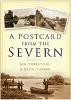 A Postcard from the Severn (Paperback)