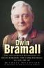 Dwin Bramall (Hardback)