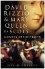 David Rizzio and Mary Queen of Scots: Murder at Holyrood (Hardback)