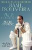 Basil D'oliveira: Cricket and Controversy (Paperback)