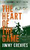 The Heart Of The Game (Paperback)