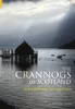 The Crannogs of Scotland (Paperback)