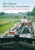 Inland Waterways Association (Paperback)