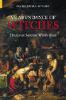 An Abundance of Witches: The Great Scottish Witch-Hunt (Paperback)