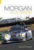 Morgan at Le Mans (Paperback)