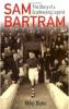 Sam Bartram: The Story of a Goalkeeping Legend (Paperback)