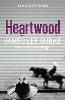 Heartwood - Billy Bob Holland (Paperback)