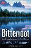 Bitterroot - Billy Bob Holland (Paperback)
