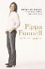 Pippa Funnell: The Autobiography (Paperback)