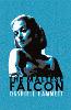 The Maltese Falcon - Murder Room (Paperback)