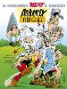 Asterix: Asterix The Gaul: Album 1 - Asterix (Paperback)