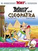 Asterix: Asterix and Cleopatra: Album 6 - Asterix (Paperback)