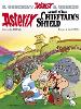 Asterix: Asterix and the Chieftain's Shield: Album 11 - Asterix (Paperback)