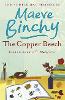 The Copper Beech (Paperback)