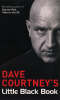 Dave Courtney's Little Black Book (Paperback)