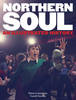 Northern Soul: An Illustrated History (Hardback)