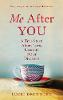 Me After You (Paperback)