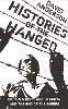 Histories of the Hanged: Britain's Dirty War in Kenya and the End of Empire (Paperback)