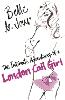The Intimate Adventures Of A London Call Girl (Paperback)