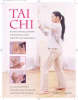 Tai Chi (Hardback)