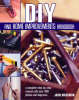 DIY and Home Improvements Handbook (Paperback)