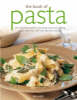 The Book of Pasta (Hardback)