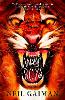 Anansi Boys (Paperback)