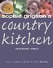 Sophie Grigson's Country Kitchen (Paperback)