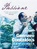 Passione (Paperback)