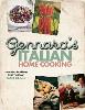 Gennaro's Italian Home Cooking (Paperback)