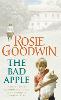 The Bad Apple: A powerful saga of surviving and loving against the odds (Paperback)