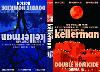 Double Homicide (Paperback)
