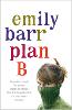 Plan B: A gripping and moving novel with shocking twists (Paperback)