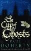 The Cup of Ghosts (Mathilde of Westminster Trilogy, Book 1): Corruption, intrigue and murder in the court of Edward II (Paperback)
