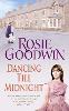 Dancing Till Midnight: A powerful and moving saga of adversity and survival (Paperback)