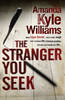 The Stranger You Seek (Paperback)