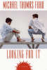 Looking For It (Paperback)