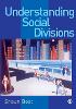Understanding Social Divisions (Paperback)