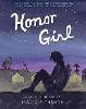 Honor Girl (Paperback)
