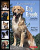 Encyclopaedia of Dog Breeds (Hardback)