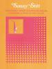 Improvised Tenor Saxophone Solos: Sonny Stitt (Book)