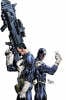 Punisher Vs. Bullseye (Paperback)