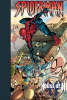 House Of M: Spider-man (Paperback)