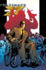 Ultimate X-men Vol.12: Hard Lessons (Paperback)