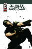 Punisher Max Vol.5: The Slavers (Paperback)