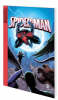 Marvel Adventures Spider-man Vol.2: Power Struggle - Digest (Paperback)